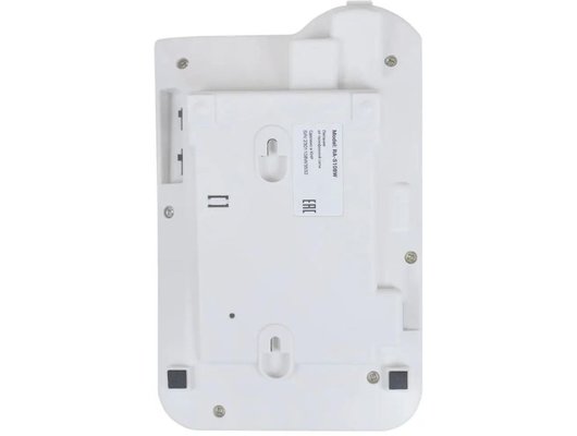 Проводной телефон SANYO RA-S108W